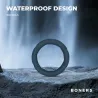 Boners Cockring fin Reeng 36mm